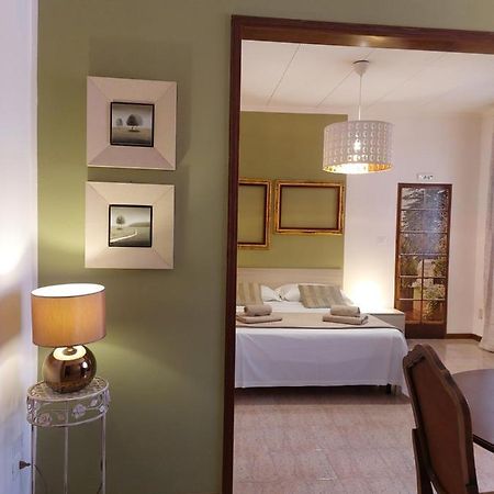 Giove Rooms Верона Экстерьер фото