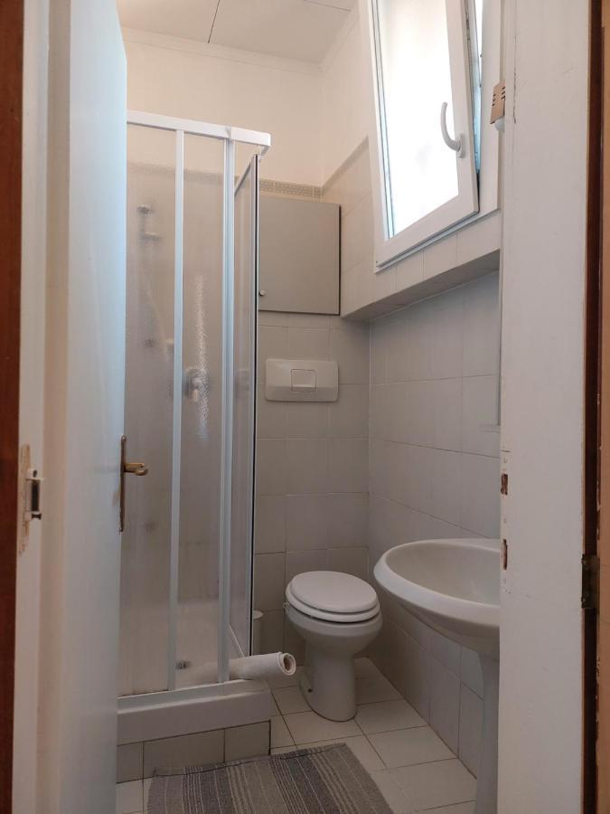 Giove Rooms Верона Номер фото