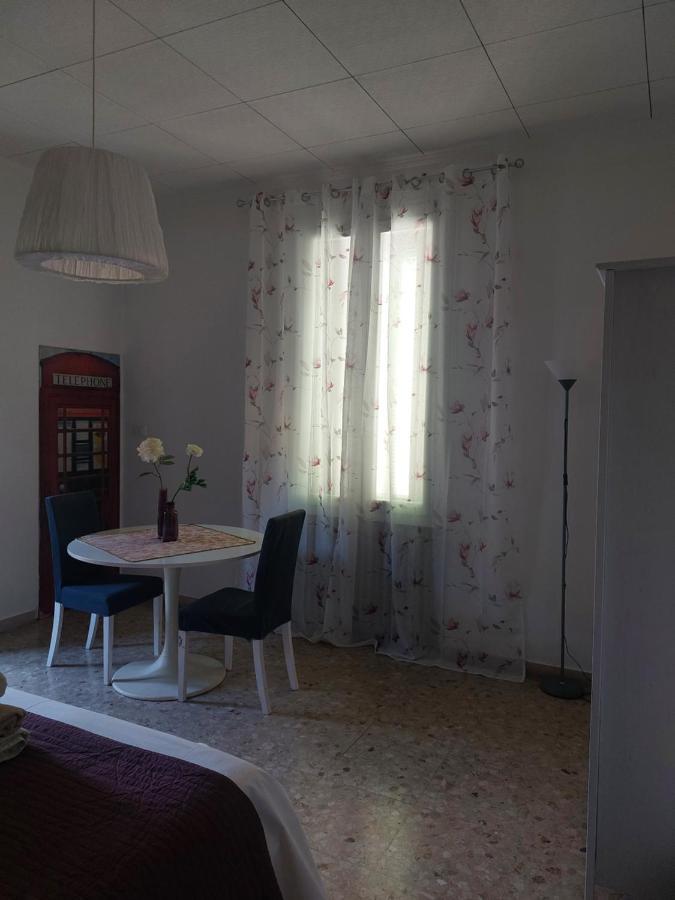 Giove Rooms Верона Экстерьер фото
