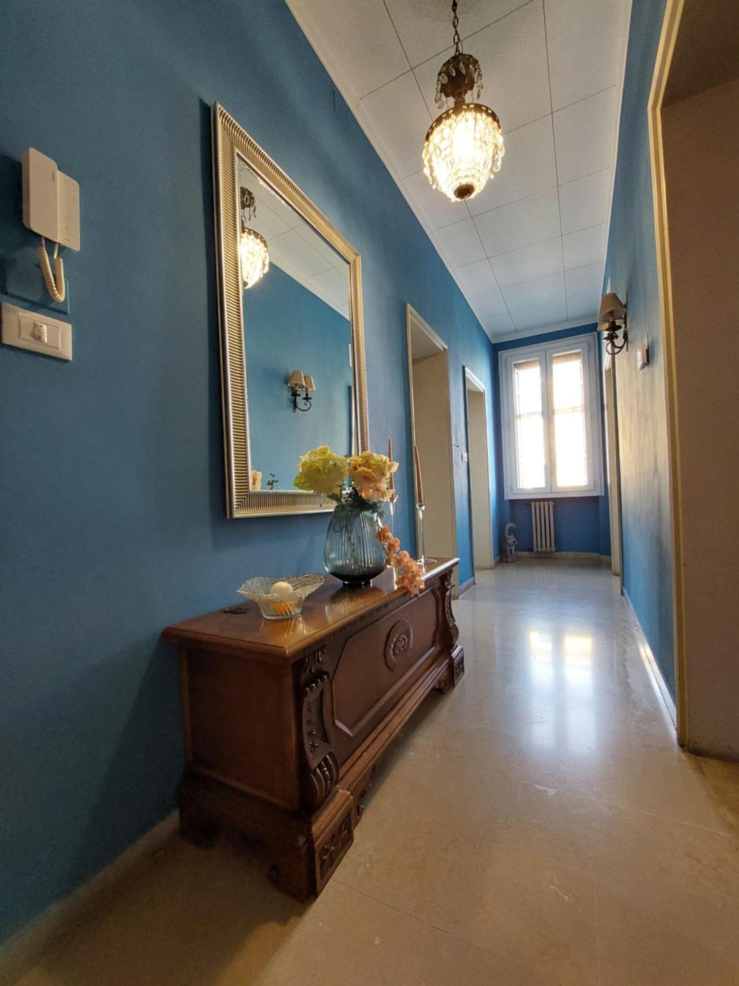 Giove Rooms Верона Экстерьер фото